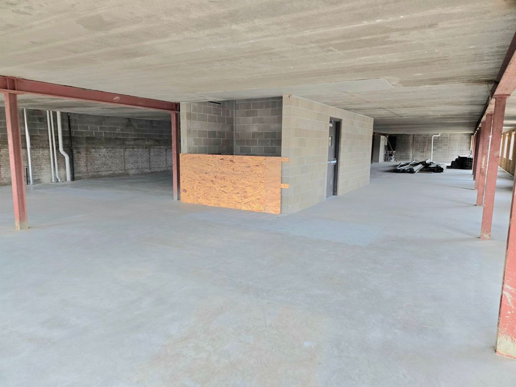 Photo of 248 E 1st Avenue, Dyersville, IA 52040 (MLS # 152716)