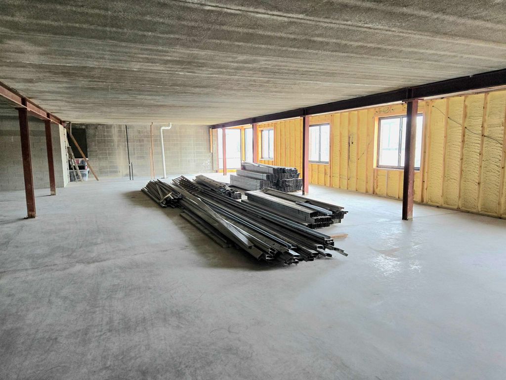 Photo of 248 E 1st Avenue, Dyersville, IA 52040 (MLS # 152716)