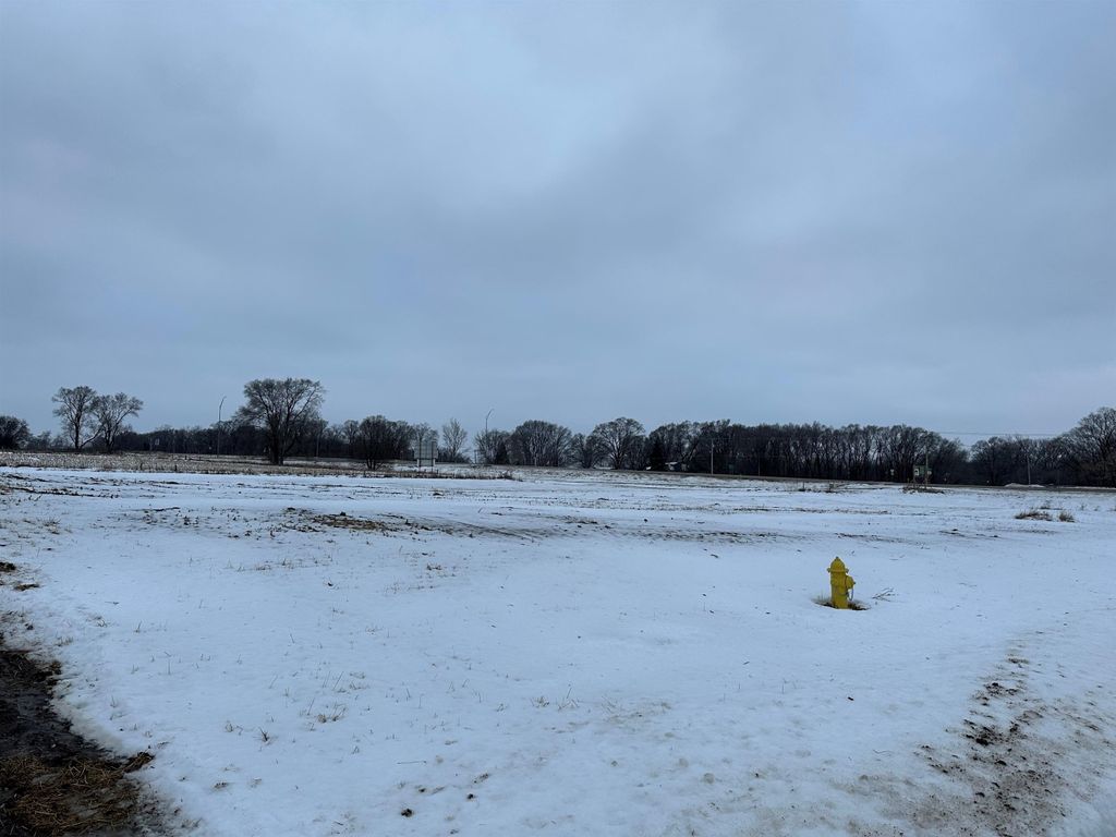 Photo of Lot 1 Oakview Estates, Manchester, IA 52057 (MLS # 146562)