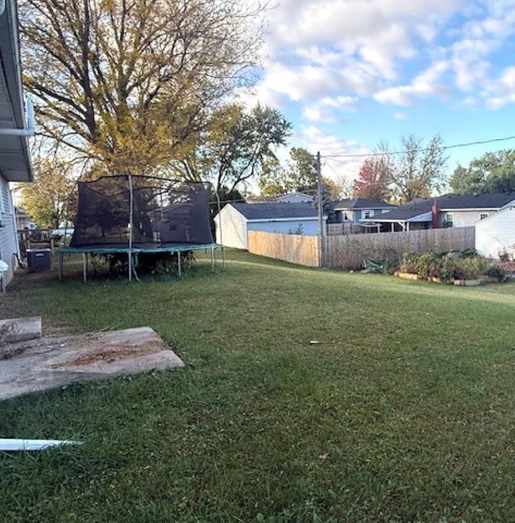 Photo of 510 Butternut Street, Maquoketa, IA 52060 (MLS # 153309)