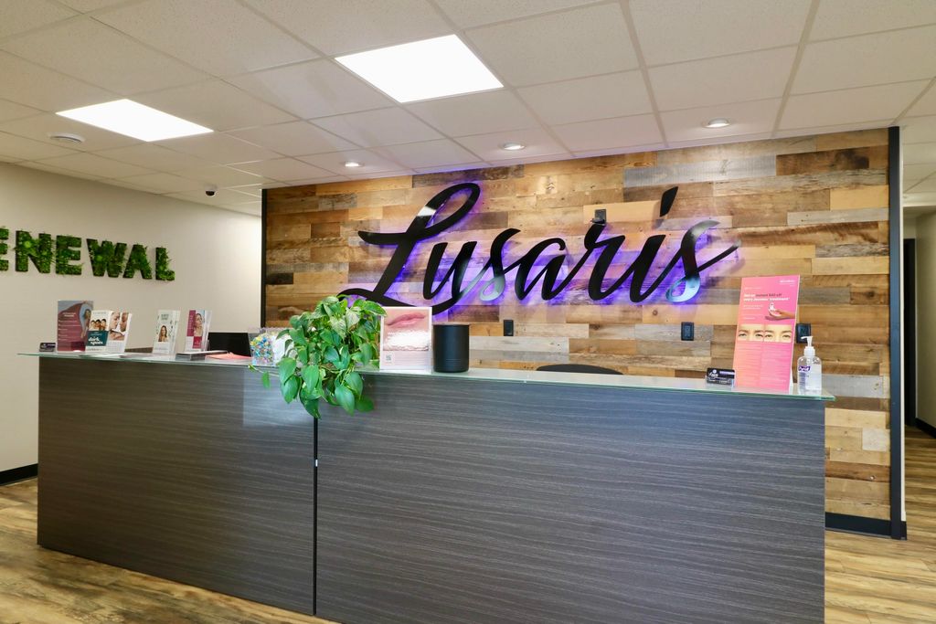 Photo of 3100 Cedar Crest Ridge #Suite 5, Dubuque, IA 52003 (MLS # 153522)