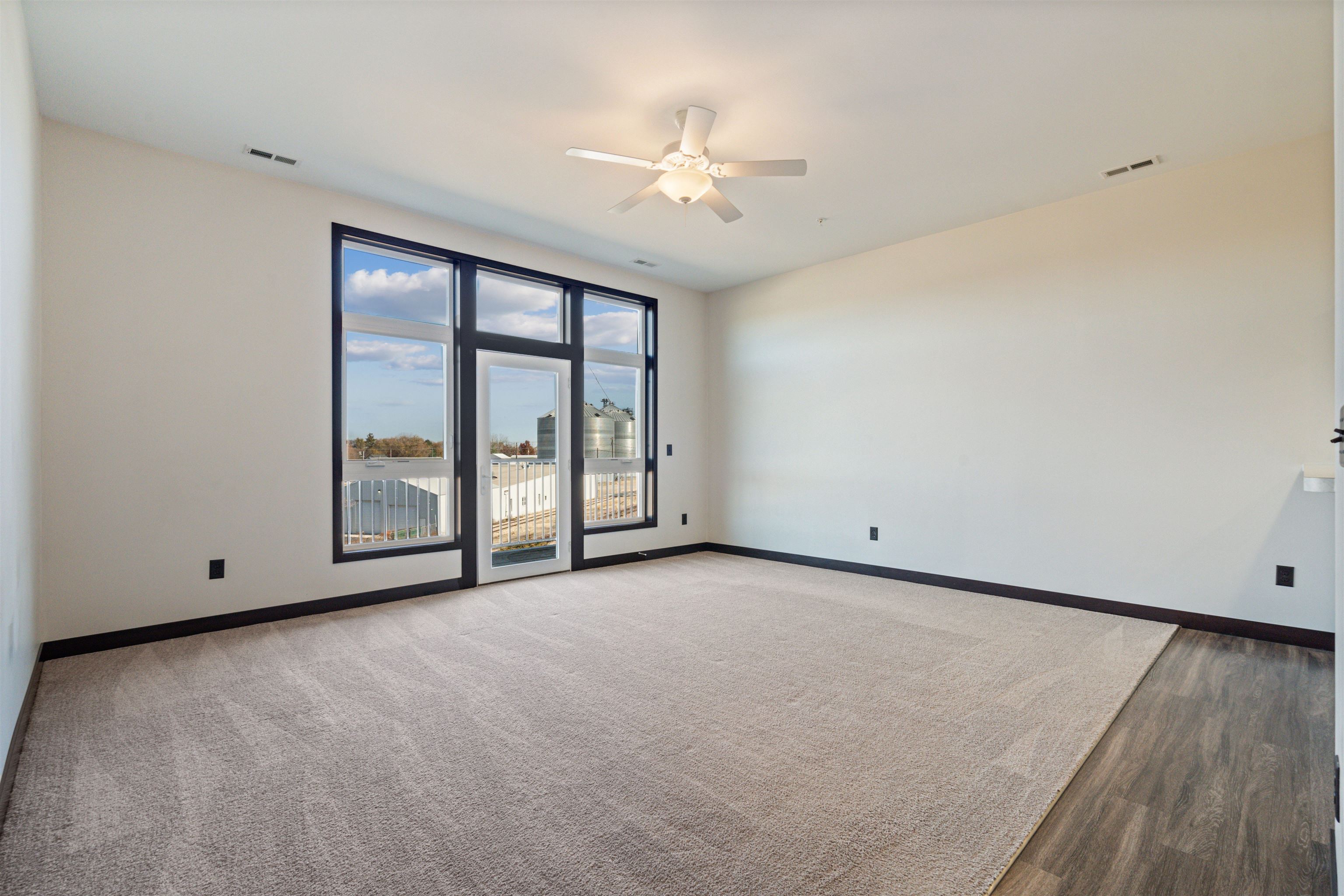 120 Twin Steeples Circle NE #215