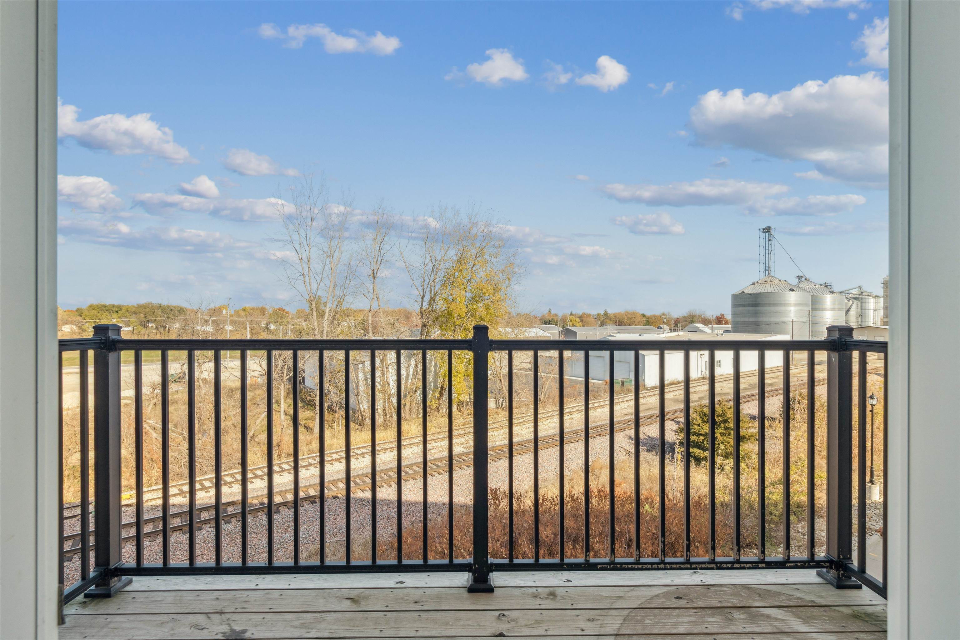 120 Twin Steeples Circle NE #215