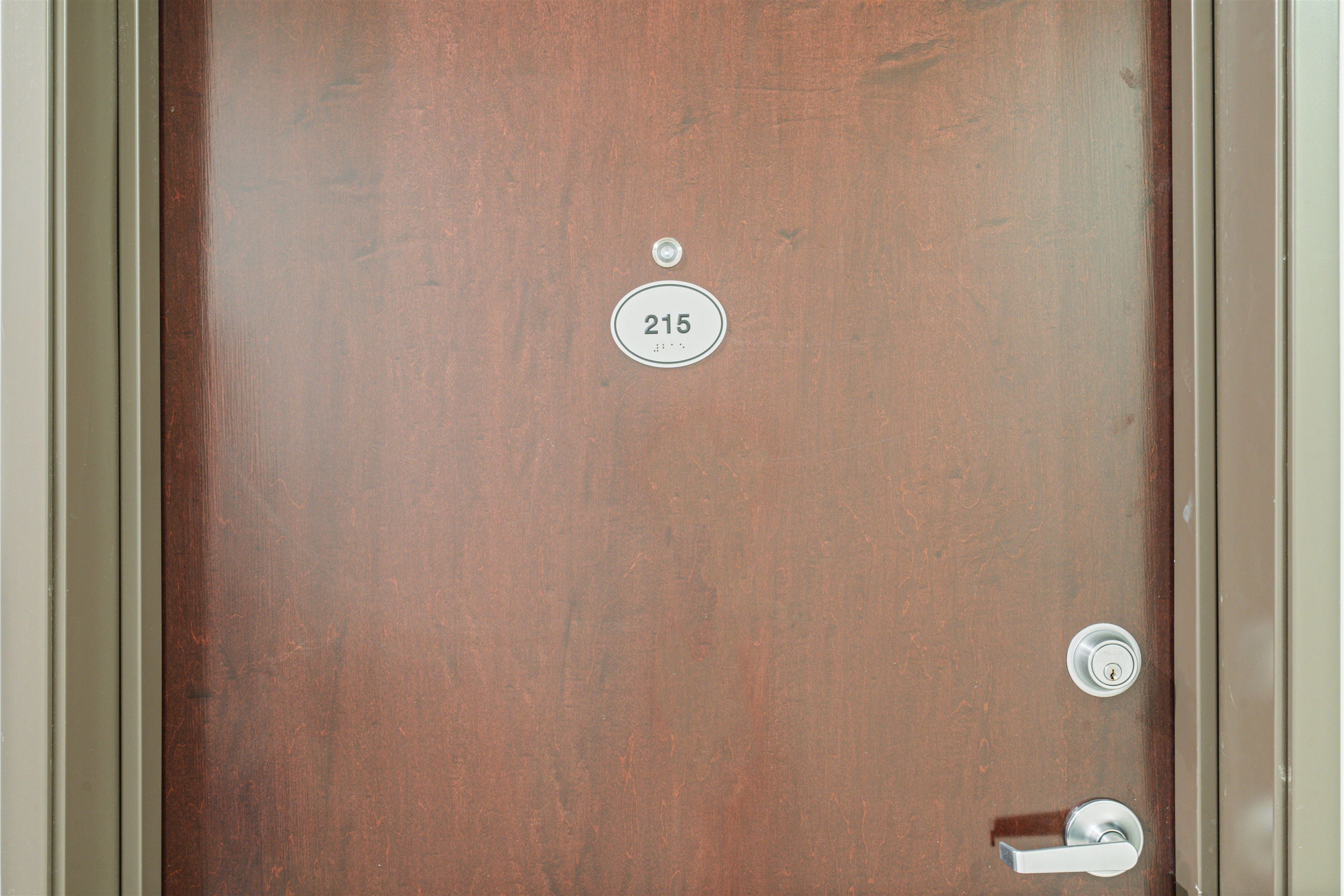 120 Twin Steeples Circle NE #215