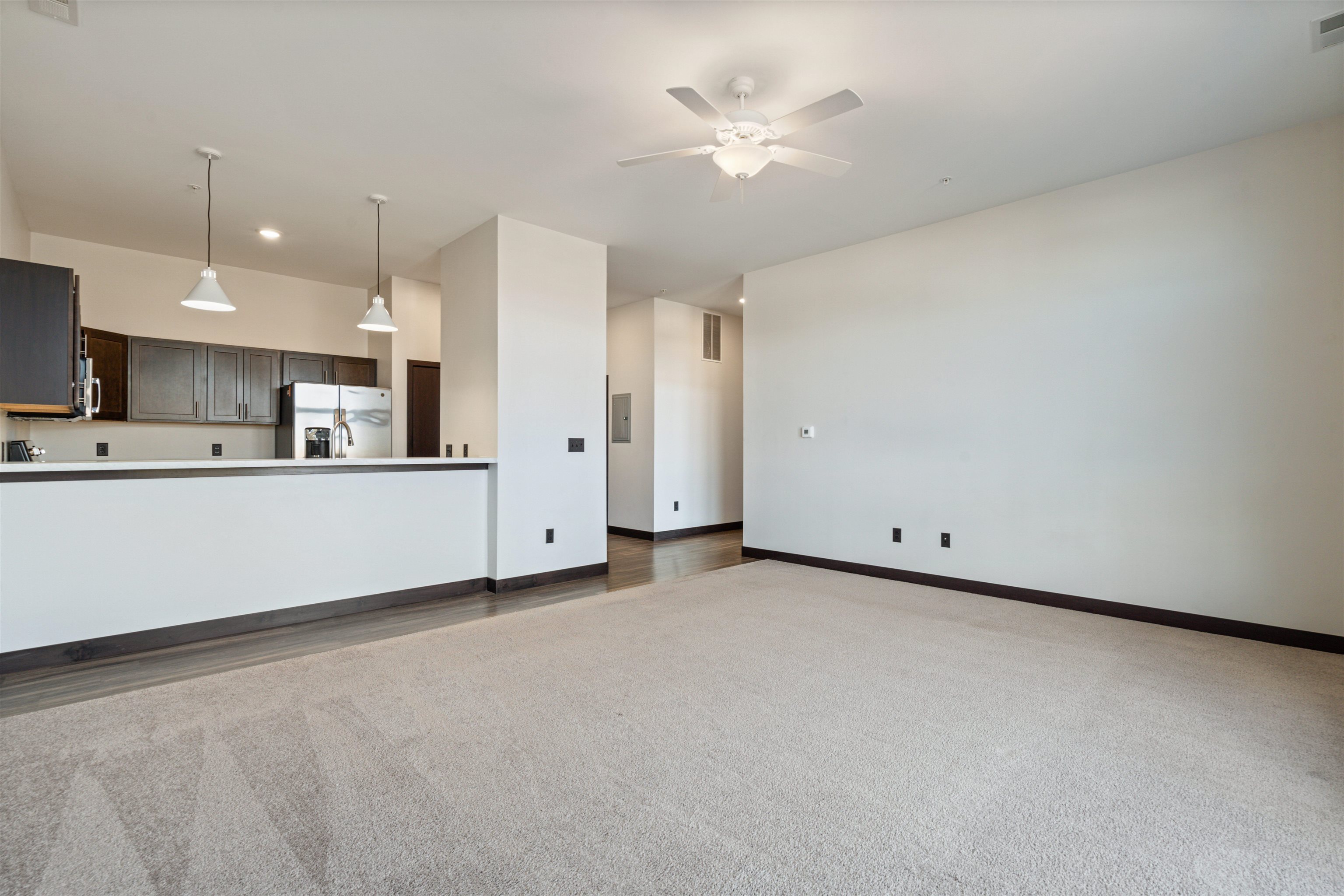 120 Twin Steeples Circle NE #215