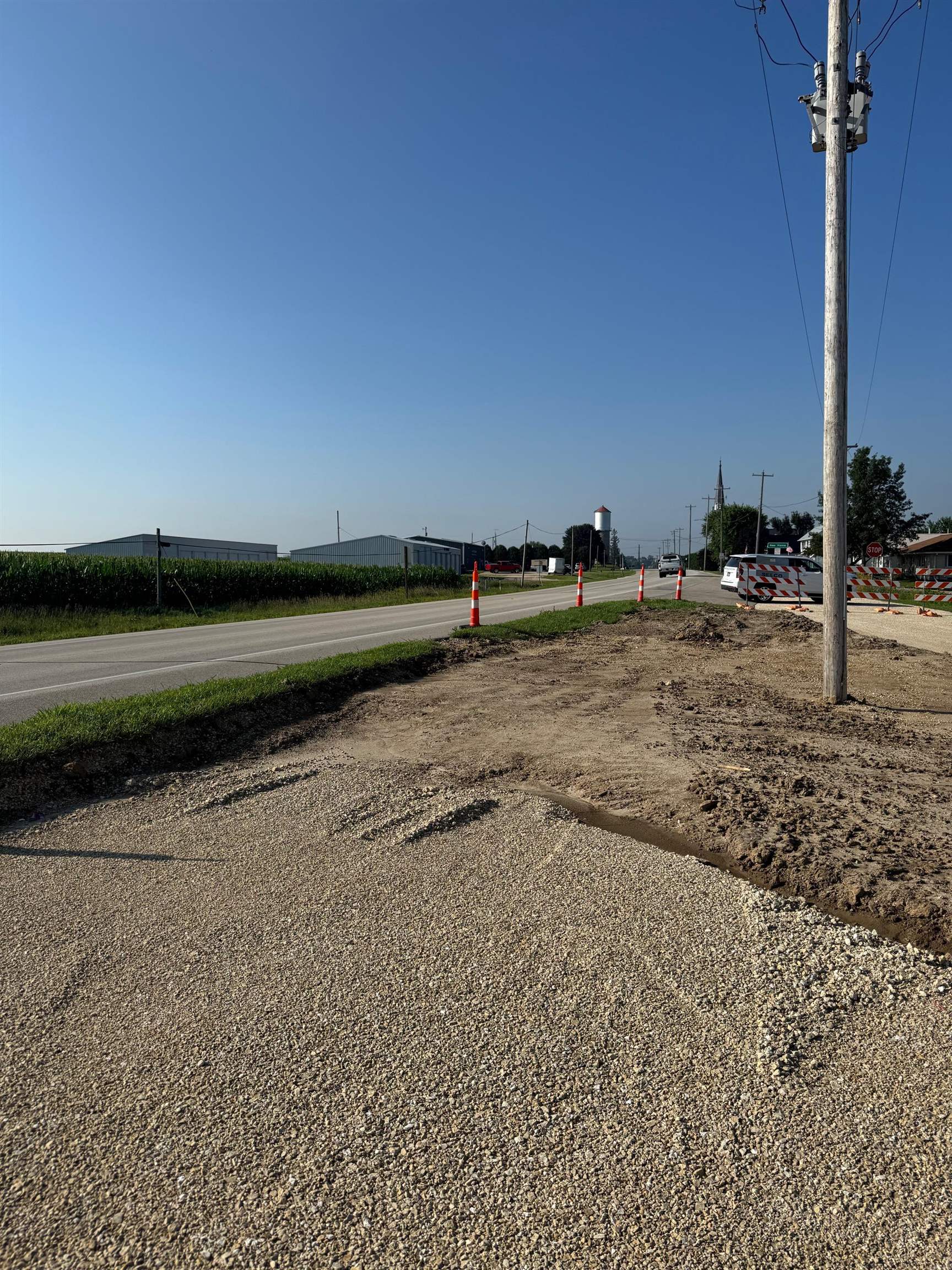 Lot 5 NorthEnd Drive - Photo 4