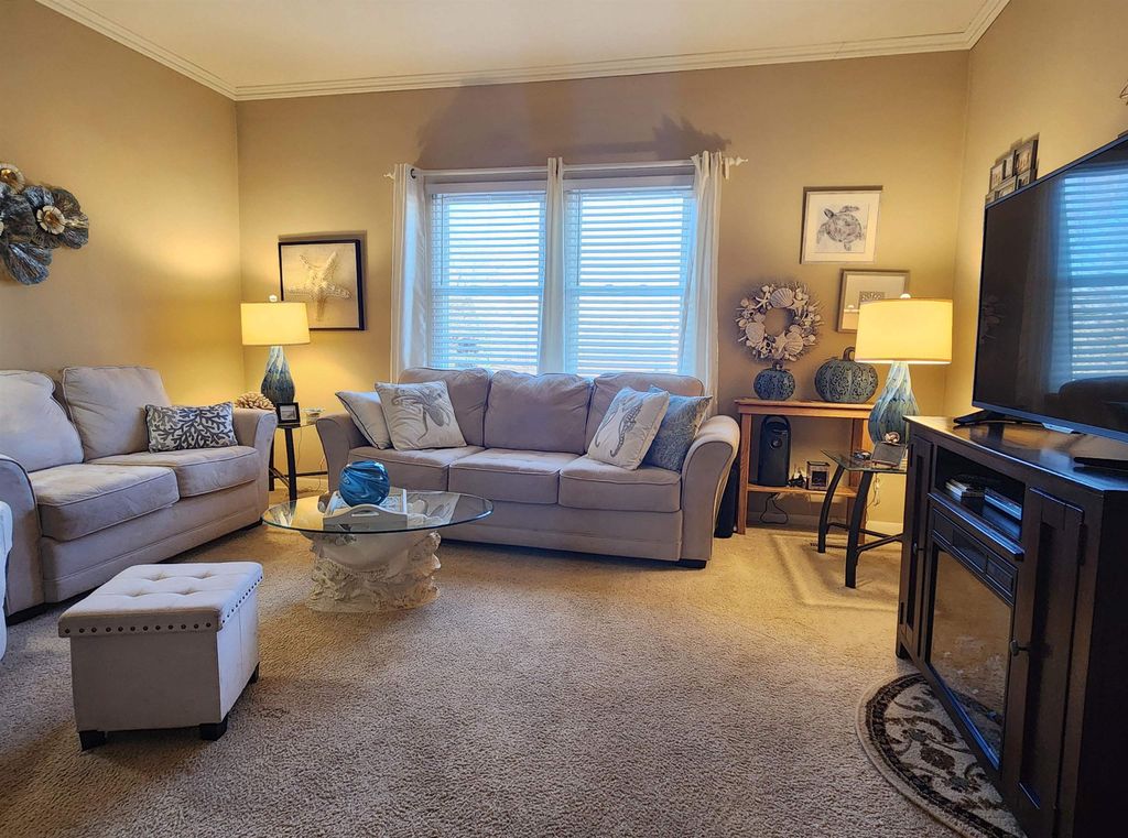 Photo of 2641 Fulton Street, Dubuque, IA 52001 (MLS # 154036)