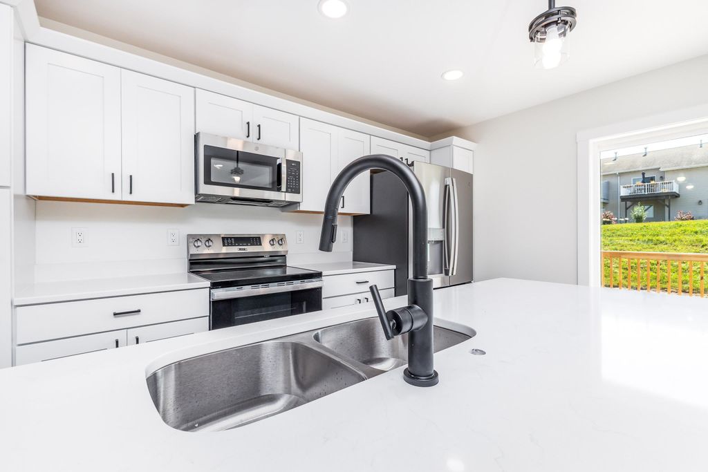 Photo of 6100 Lynbrook Drive, Asbury, IA 52002 (MLS # 153613)