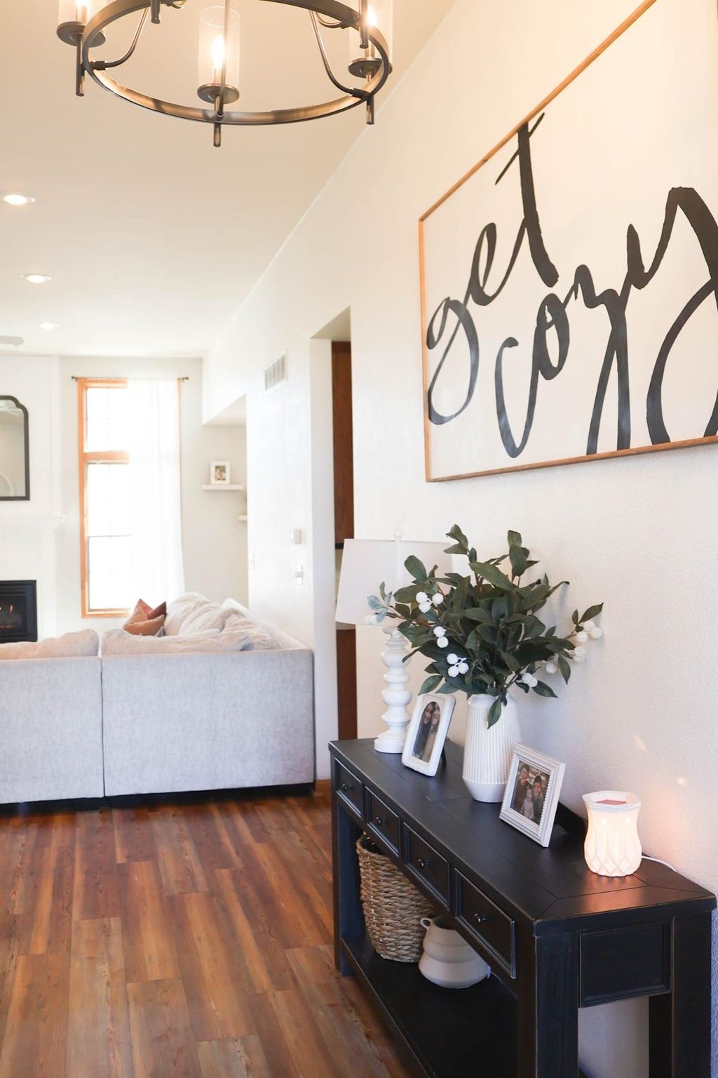 Photo of 1104 Park Street, Bellevue, IA 52031 (MLS # 153719)