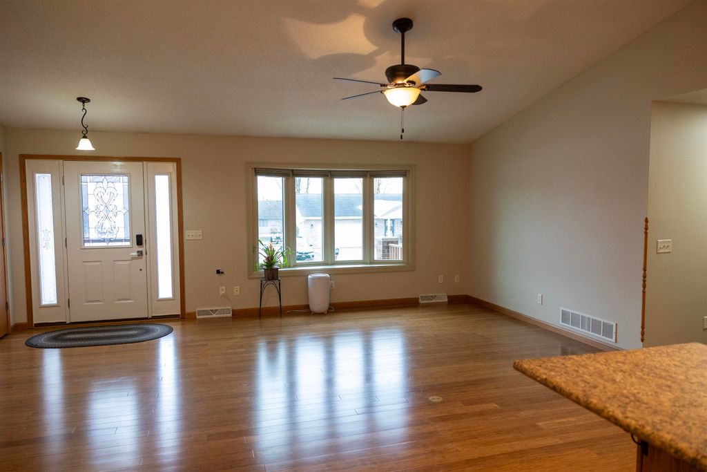 Photo of 601 Baja Drive, Epworth, IA 52045 (MLS # 153568)