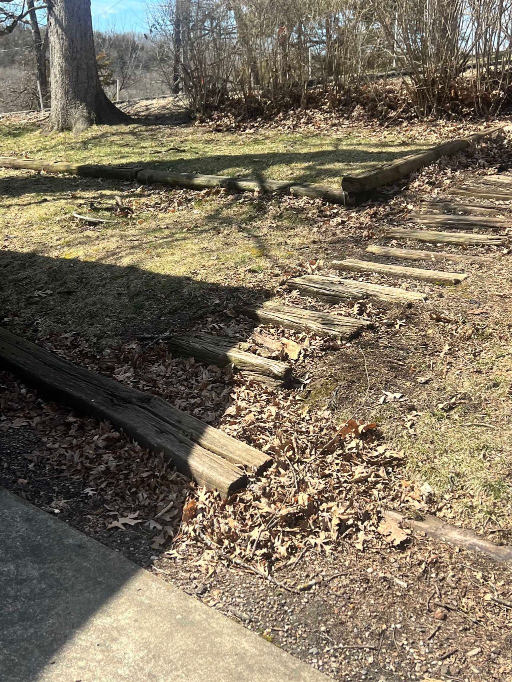 Photo of 2220 260 Street, Delhi, IA 52223 (MLS # 154231)