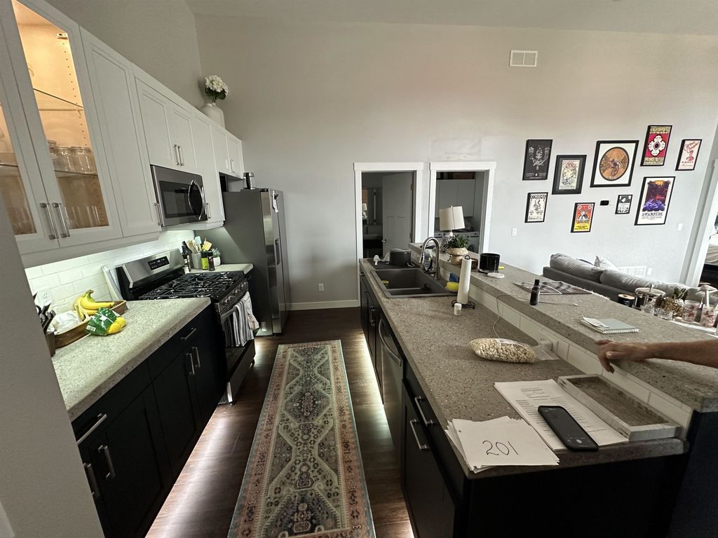 Photo of 1199 Central Avenue, Dubuque, IA 52001 (MLS # 151285)