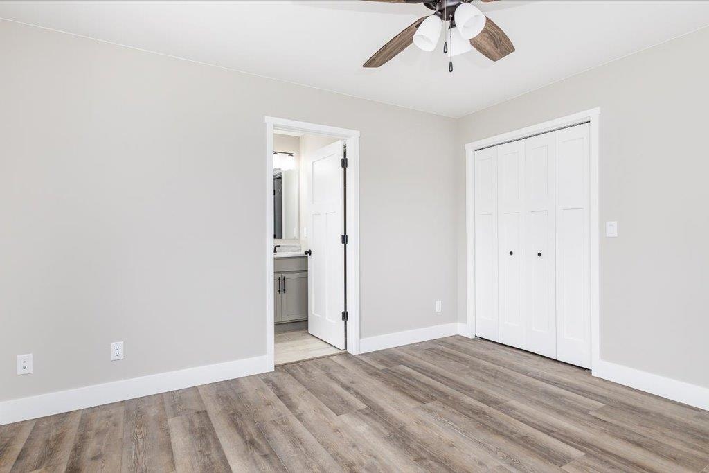 405 N Blake Avenue - Photo 4