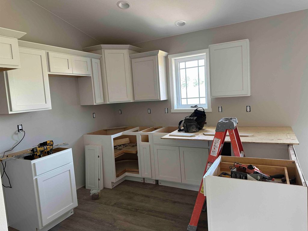 Photo of 405 N Blake Avenue, East Dubuque, IL 61025 (MLS # 152634)