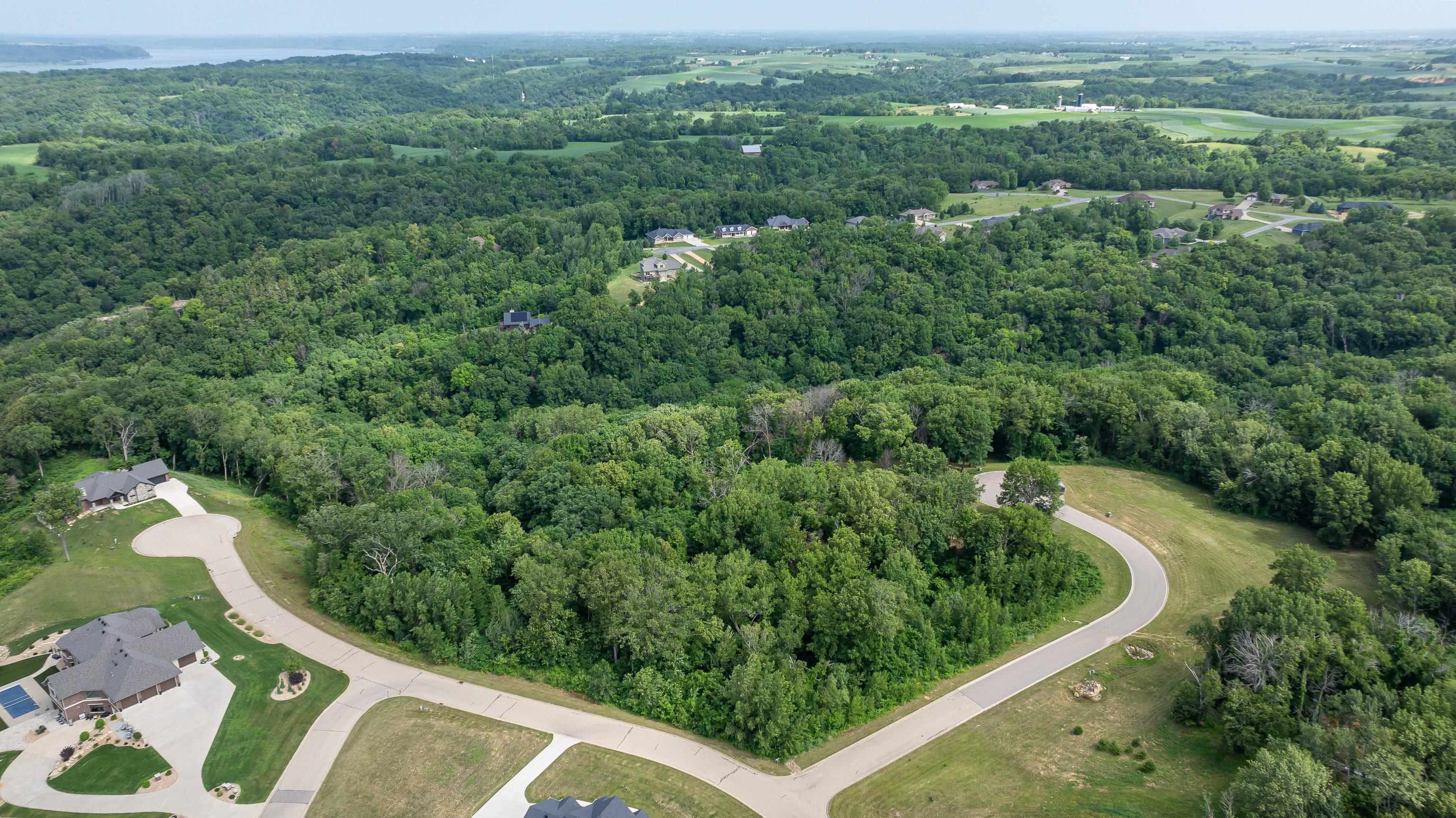 Lot 16 Birch Lane - Photo 4