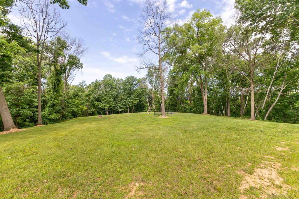 Photo of Lot 16 Birch Lane, Hazel Green, WI 53811 (MLS # 153973)