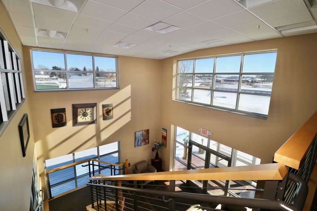 Photo of 11420 Dandar Street, Galena, IL 61036 (MLS # 153573)