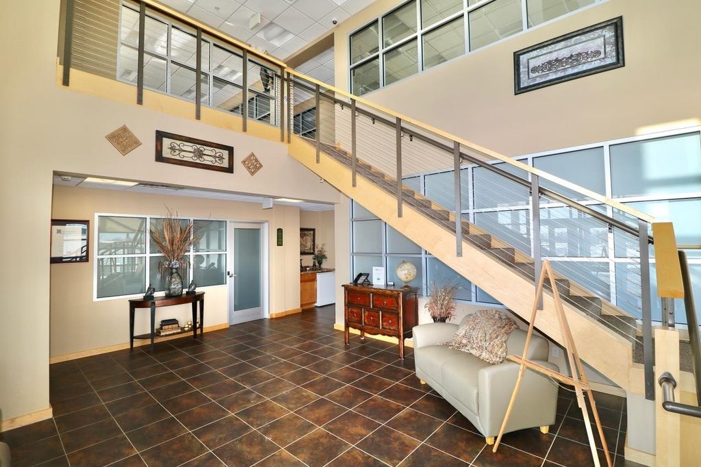 Photo of 11420 Dandar Street, Galena, IL 61036 (MLS # 153573)