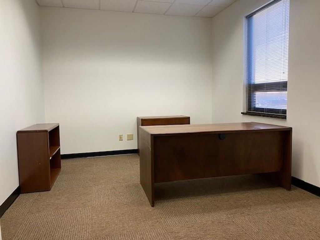 Photo of 3255 Foothill Court, Dubuque, IA 52001 (MLS # 153621)