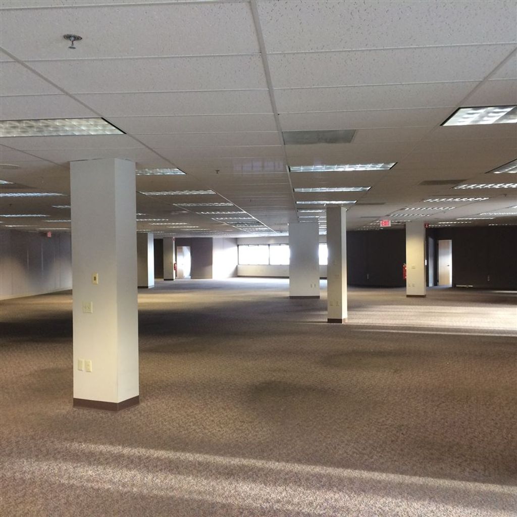 Photo of 2460 Kerper Boulevard #Suite 400-2, Dubuque, IA 52001 (MLS # 152369)