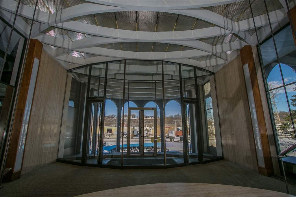 Photo of 2460 Kerper Boulevard #Suite 400-2, Dubuque, IA 52001 (MLS # 152369)