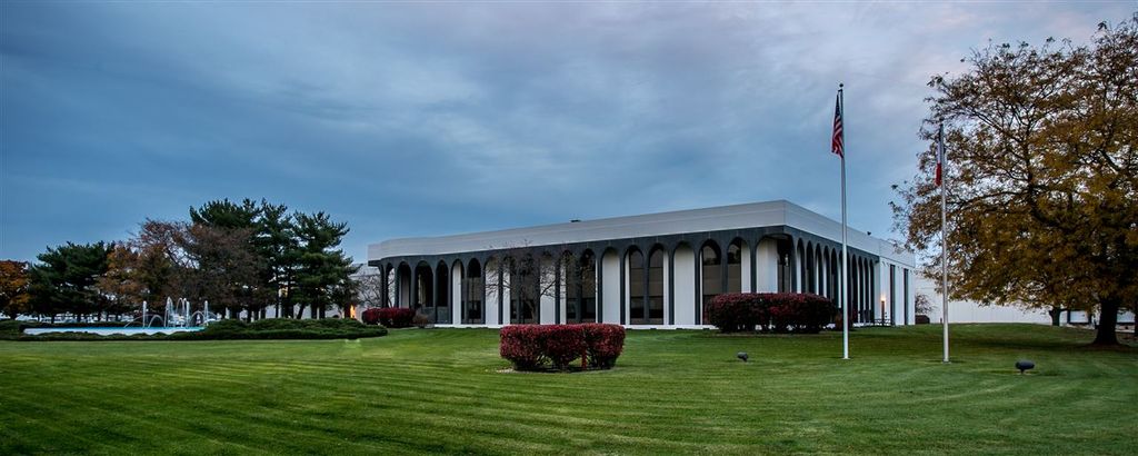 Photo of 2460 Kerper Boulevard #Suite 400-2, Dubuque, IA 52001 (MLS # 152369)