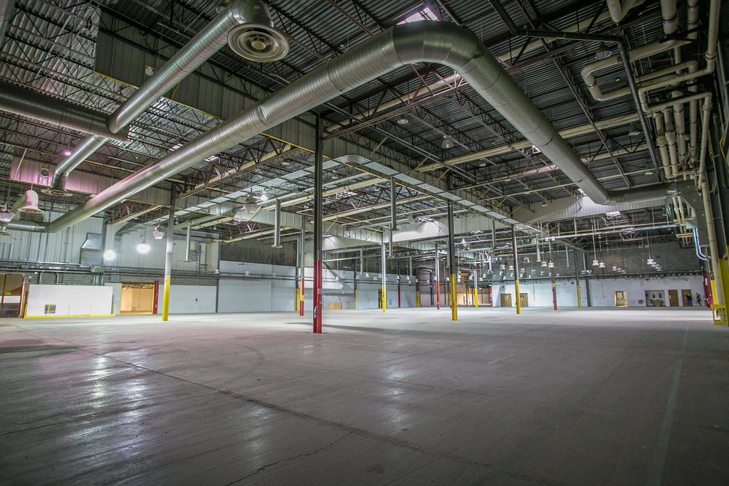 Photo of 2460 Kerper Boulevard #Suite 401-401A, Dubuque, IA 52001 (MLS # 152365)