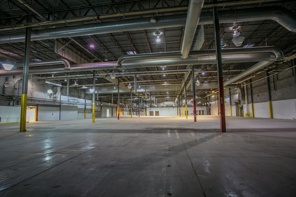 Photo of 2460 Kerper Boulevard #Suite 401-401A, Dubuque, IA 52001 (MLS # 152365)