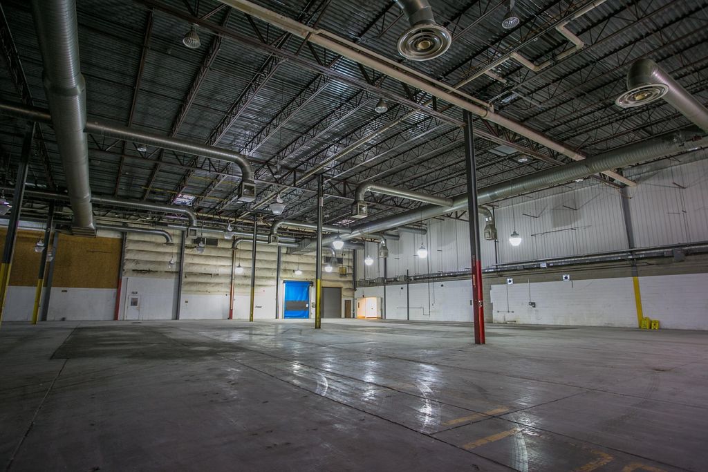 Photo of 2460 Kerper Boulevard #Suite 401-401A, Dubuque, IA 52001 (MLS # 152365)