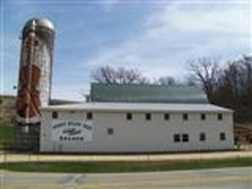Photo of 12471 Hwy 52 Highway, Miles, IA 52064 (MLS # 152915)