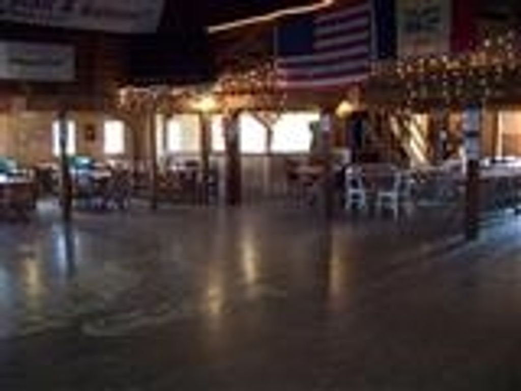 Photo of 12471 Hwy 52 Highway, Miles, IA 52064 (MLS # 152915)