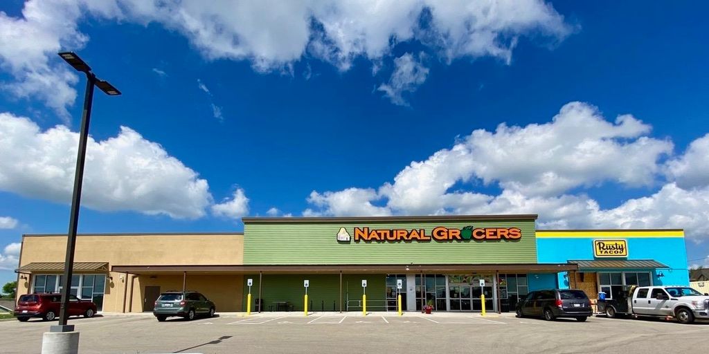 Photo of 3333 Asbury Road, Dubuque, IA 52002 (MLS # 154068)