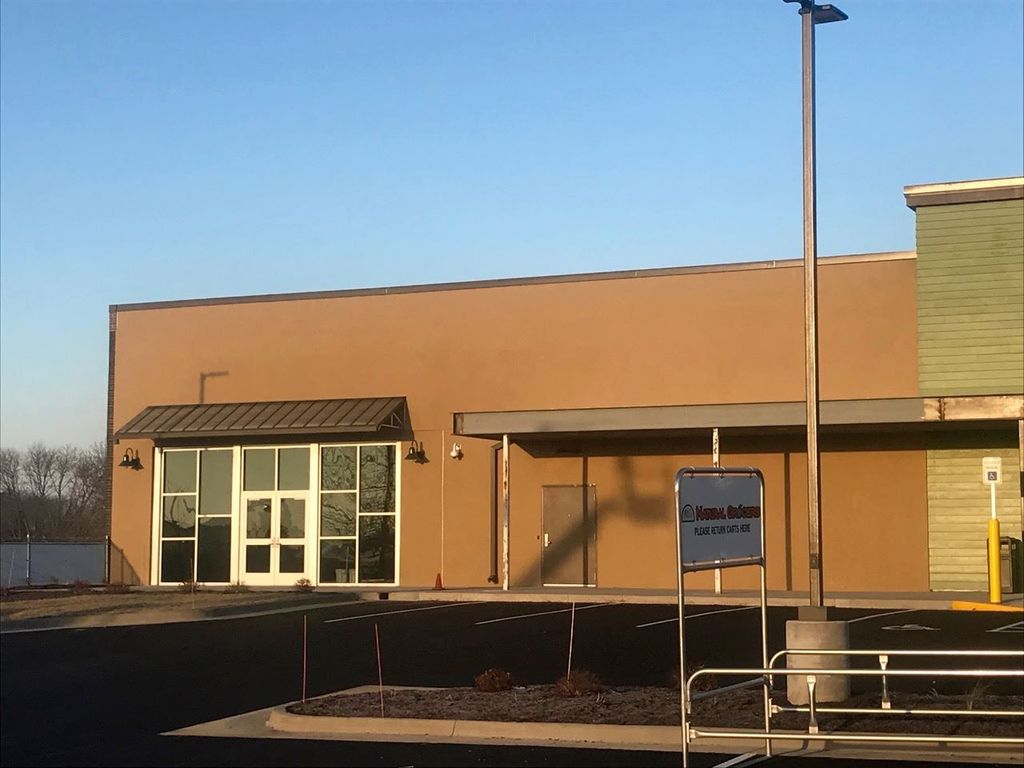 Photo of 3333 Asbury Road, Dubuque, IA 52002 (MLS # 154068)