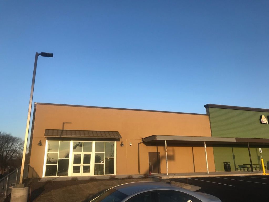 Photo of 3333 Asbury Road, Dubuque, IA 52002 (MLS # 154068)