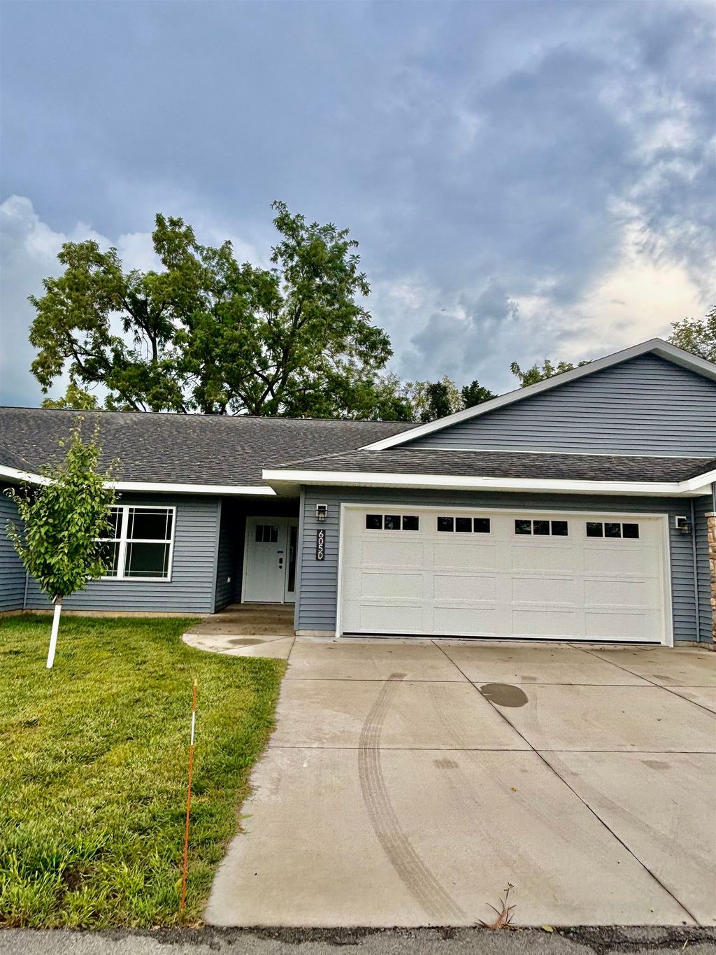 Photo of 605 3rd Street, Delhi, IA 52223 (MLS # 154016)