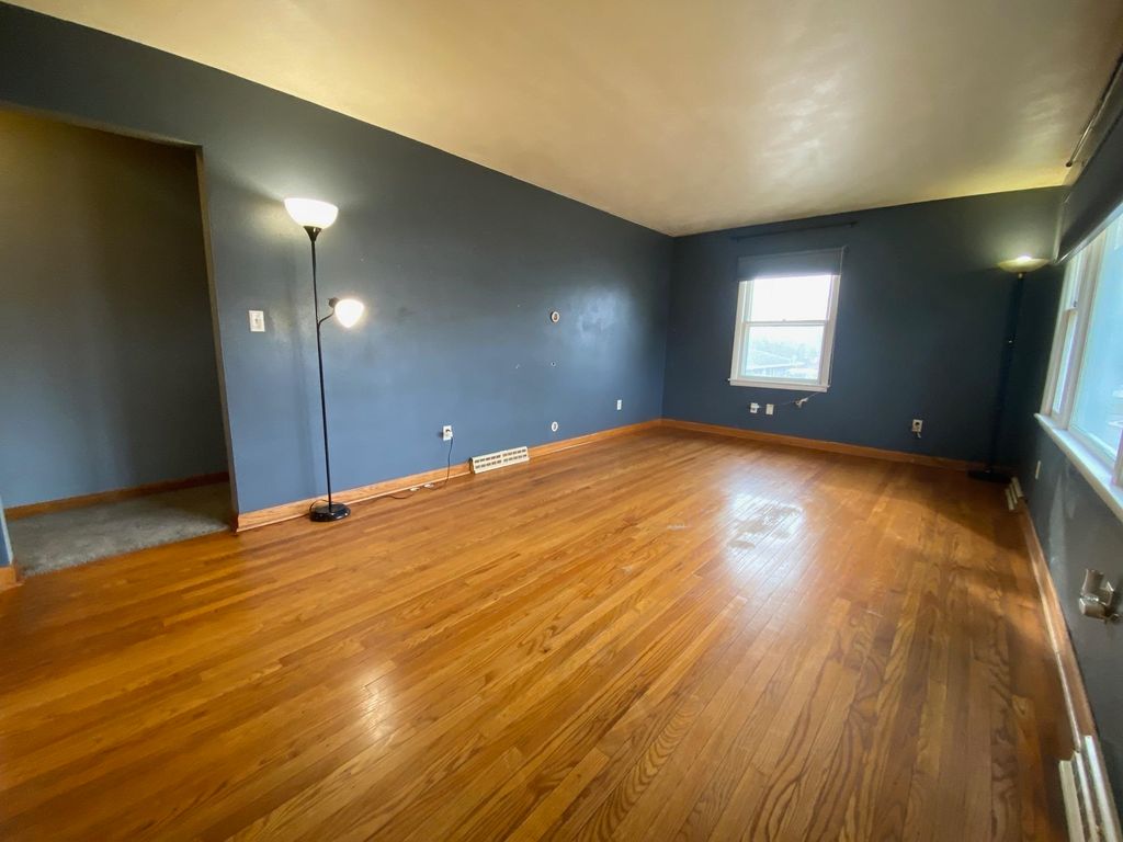 Photo of 2750 Pennsylvania Avenue, Dubuque, IA 52001 (MLS # 154039)