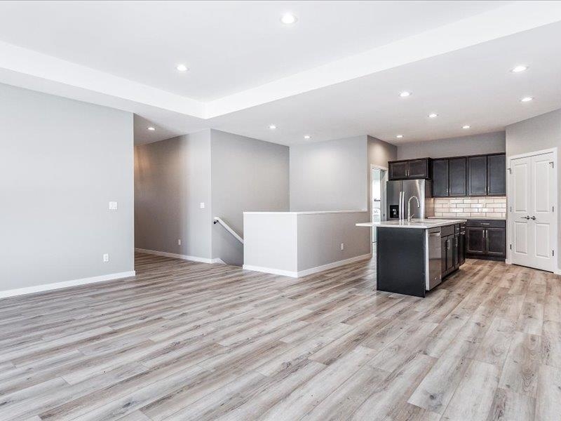 3697 Lasso Court - Photo 4