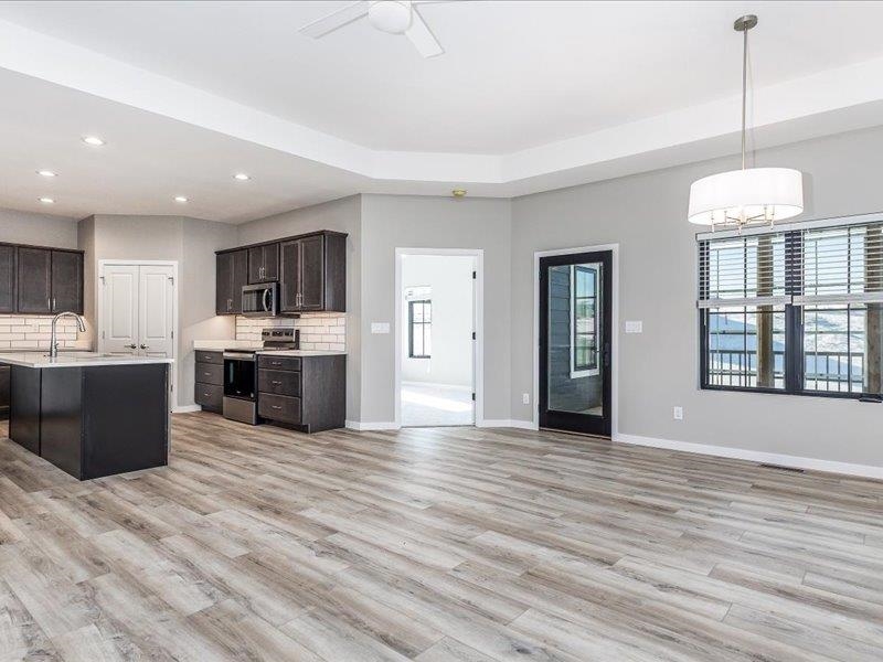 3697 Lasso Court - Photo 3