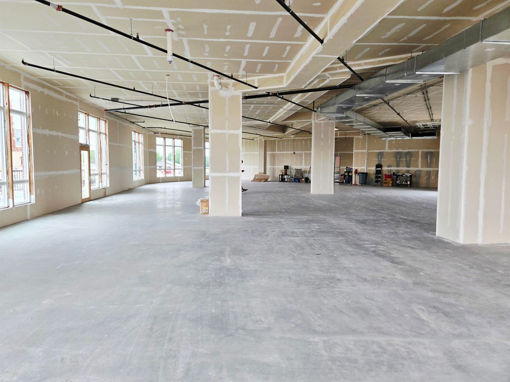 Photo of 120 NE Twin Steeples Circle, Dyersville, IA 52040 (MLS # 152421)