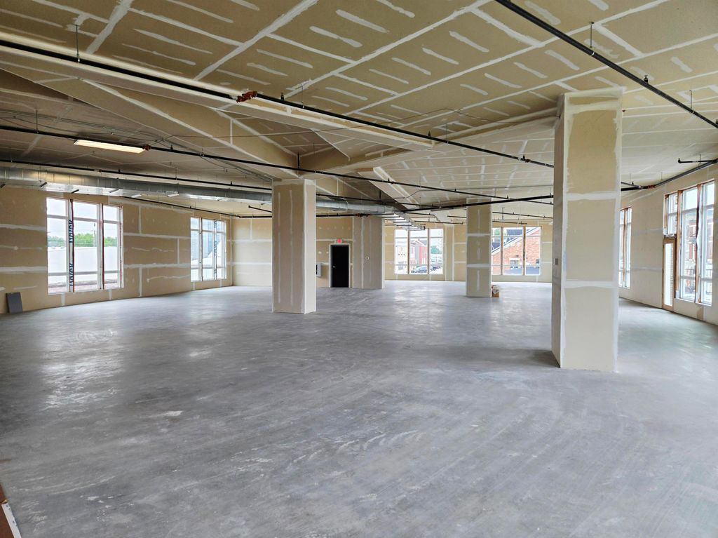 Photo of 120 NE Twin Steeples Circle, Dyersville, IA 52040 (MLS # 152421)