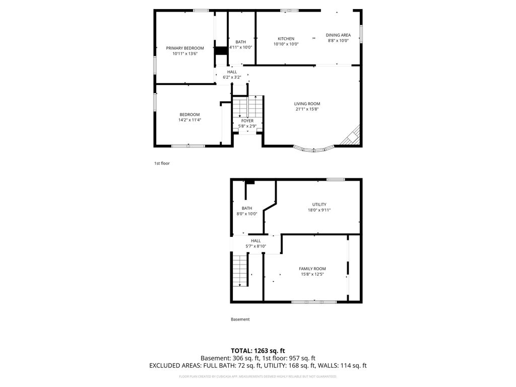 Photo of 700 Kaufmann Avenue, Dubuque, IA 52001 (MLS # 154230)