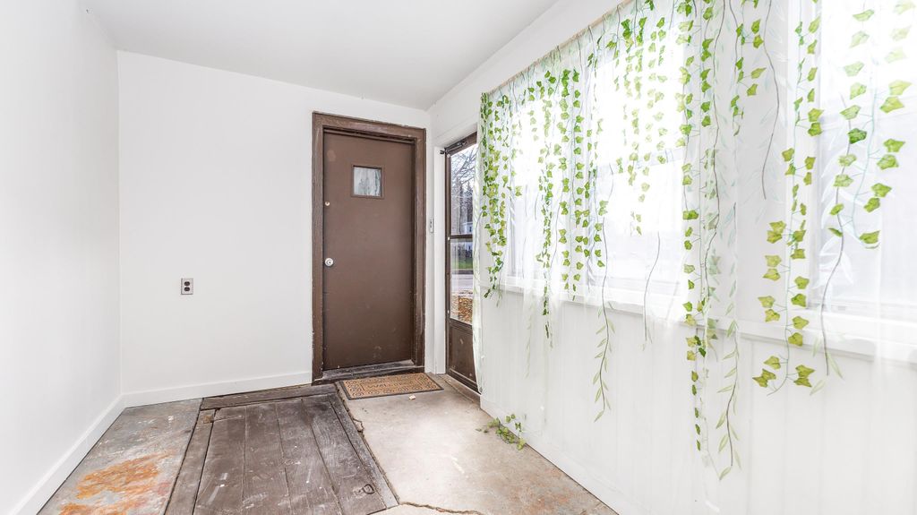 Photo of 203 Wisconsin Street, East Dubuque, IL 61025 (MLS # 153444)