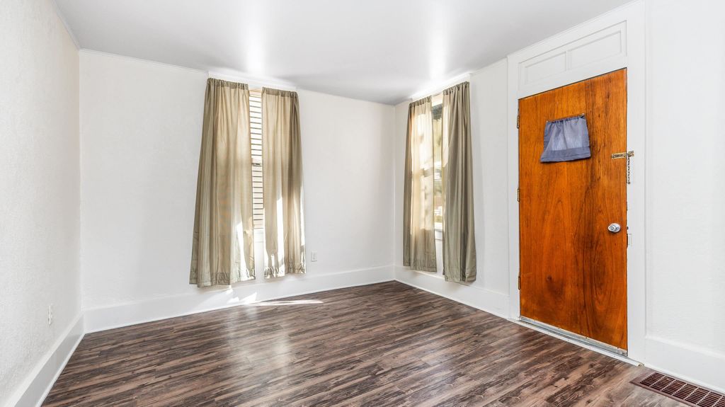 Photo of 203 Wisconsin Street, East Dubuque, IL 61025 (MLS # 153444)