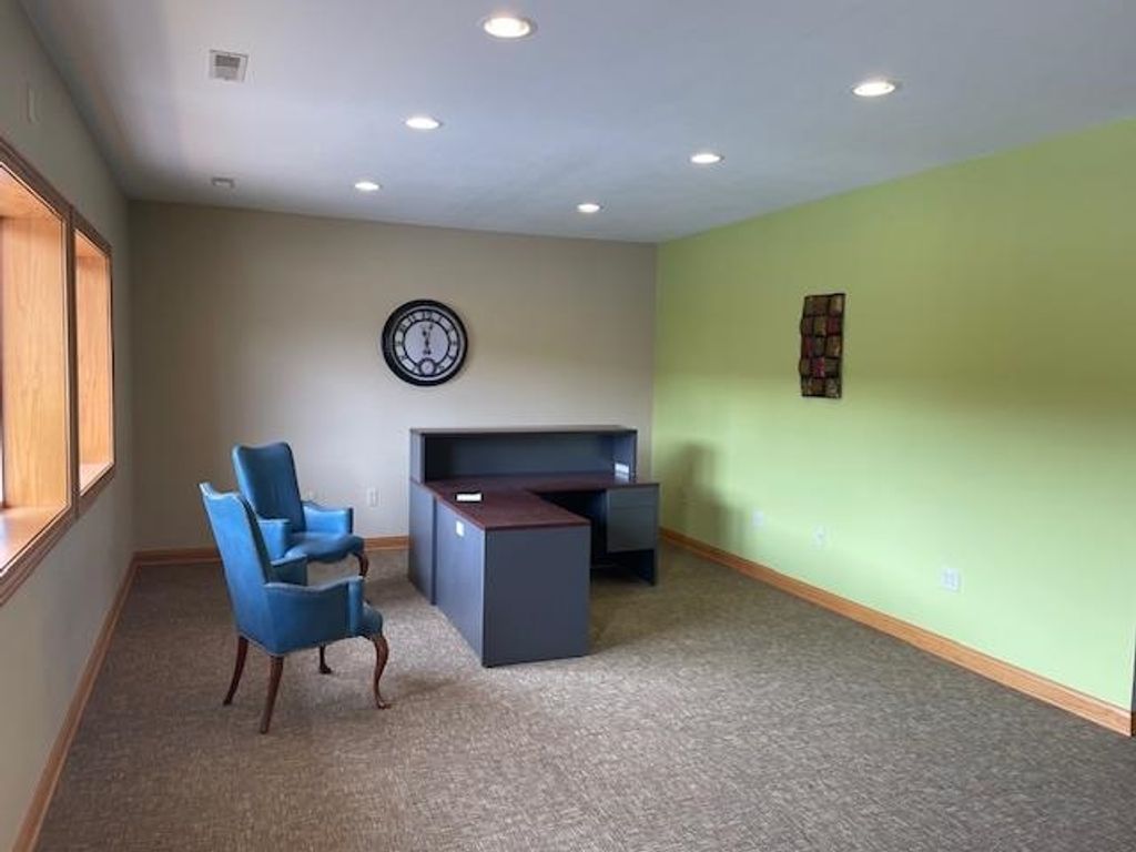 Photo of 316 Franklin Street, Delhi, IA 52036 (MLS # 152589)