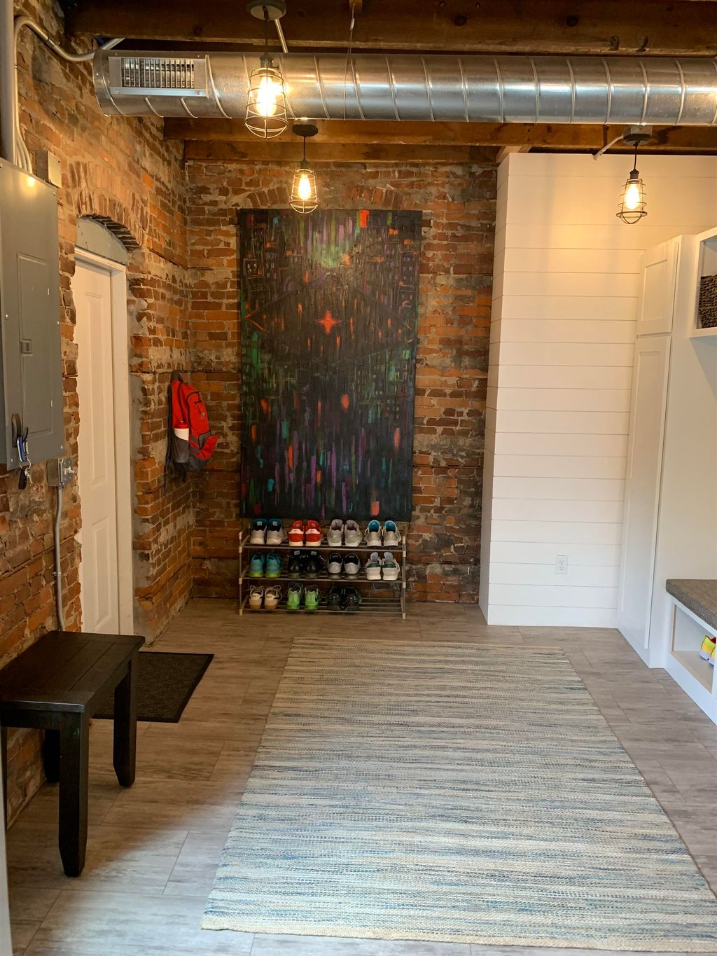 Photo of 902 White Street, Dubuque, IA 52001 (MLS # 153747)