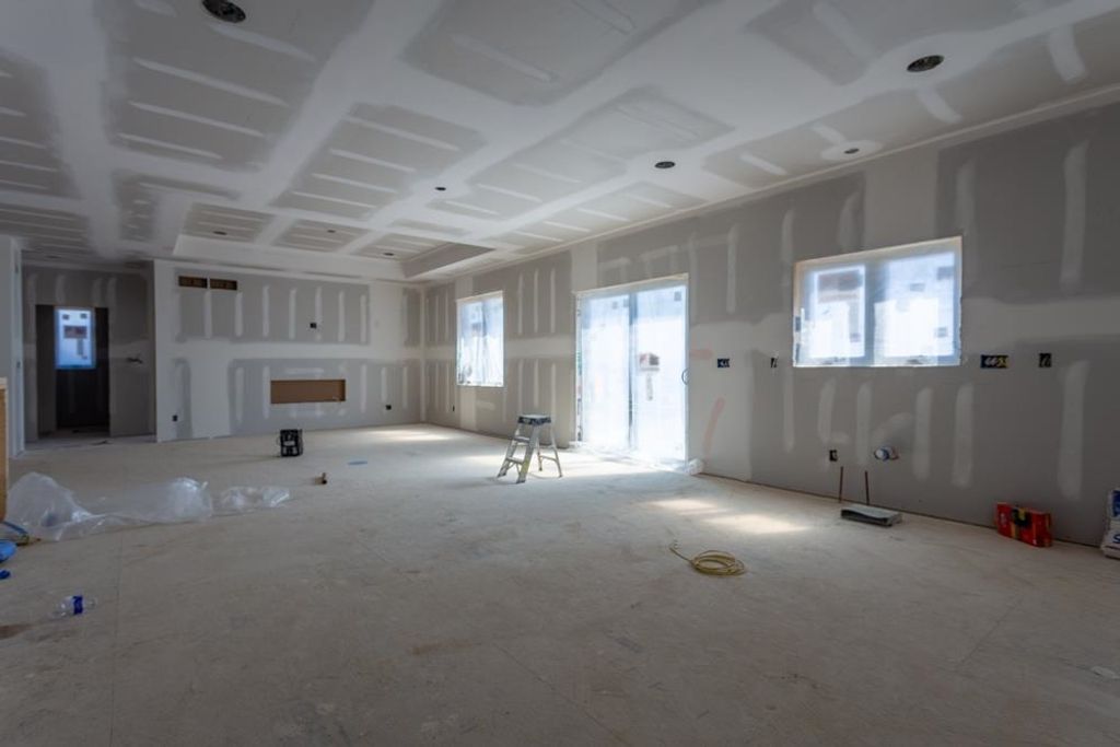 Photo of 14368 Keegan Court, Dubuque, IA 52002 (MLS # 154191)