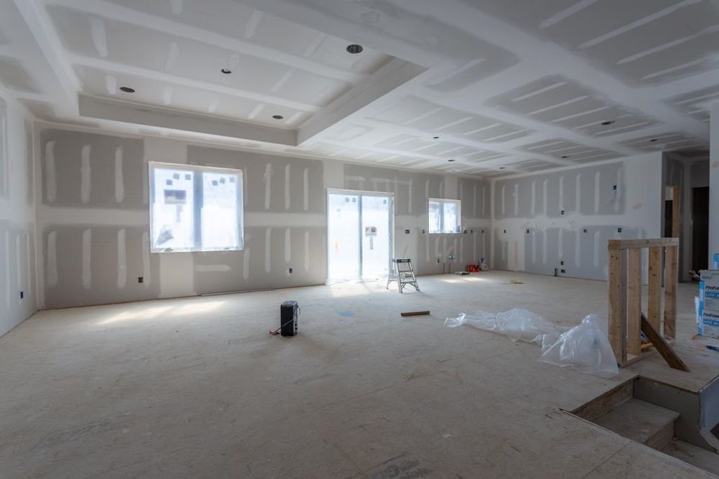 Photo of 14368 Keegan Court, Dubuque, IA 52002 (MLS # 154191)