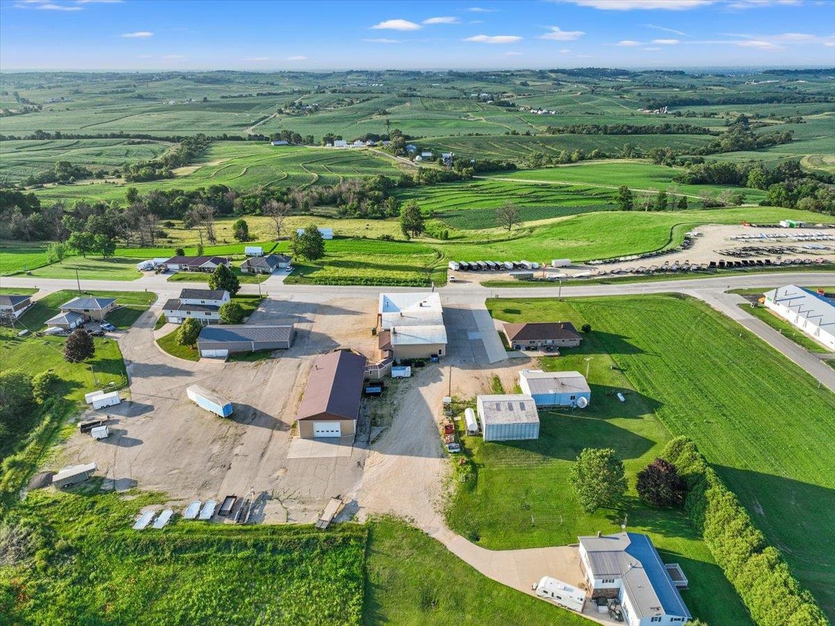 20756 Iowa 3 Highway