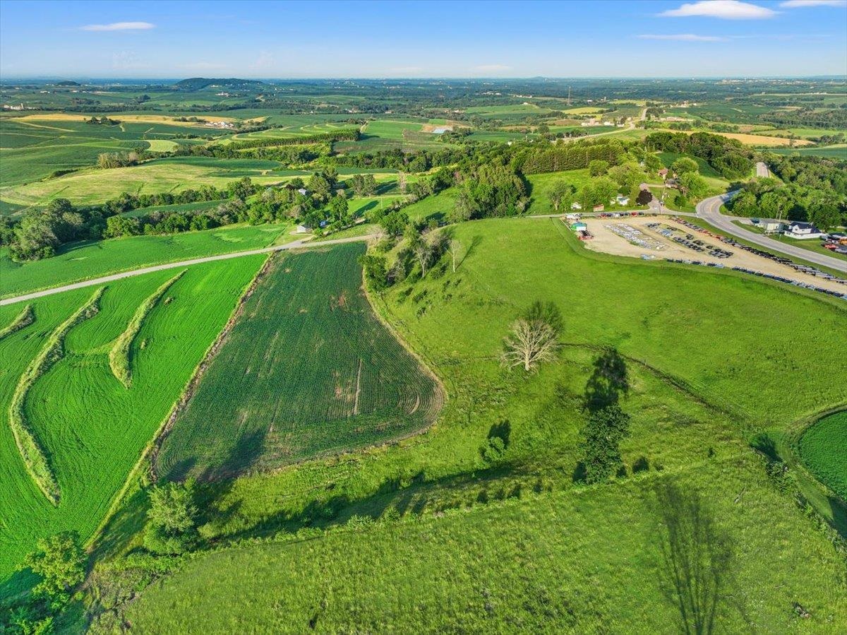 20756 Iowa 3 Highway