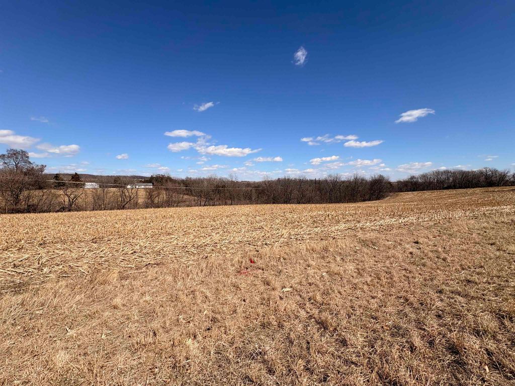 Photo of Lot 1 Twin Cedar Drive, Durango, IA 52039 (MLS # 153212)